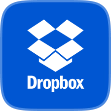 DropBox Plus