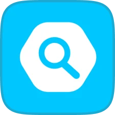 IconScout Premium