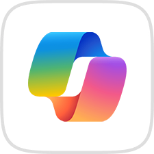 Microsoft 365 Premium
