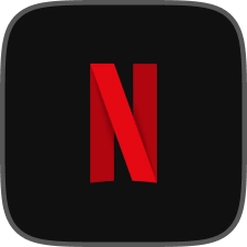 NetFlix Premium