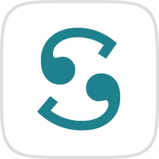 Scribd Premium