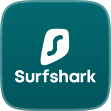 Surfshark VPN