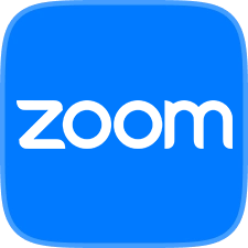 Zoom Workplace Pro