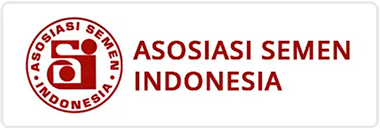 Asosiasi Semen Indonesia