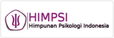 IPK HIMPSI