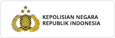 Lemdiklat Polri