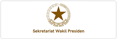 Sekretariat Wakil Presiden Republik Indonesia