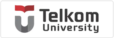 Telkom Corporate University