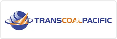 Transcoal Pacific
